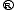 RO
