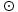  o. 