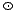  o. 