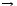 -->