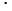 ° 