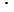 ° 
