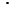 ° 