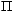 TT