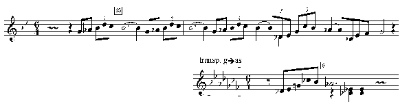 Frame11