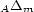 ADm 