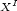 XI 