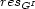 resGI 