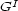  I G 