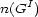 n(GI) 