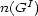 n(GI) 