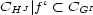 CHJ|fi < CGI 