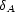 dA 