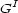 GI 