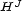 HJ 