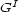  I G 