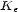 Ke 