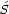 �S 