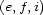(e,f,i) 