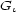 Gi 