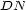 DN 