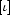 [i] 