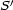 S' 