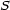 S 