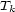 Tk 