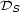DS 