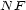 NF 
