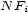N Fi 