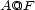 A@F 