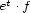  t e .f 