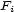 Fi 