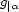 g |a 