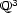 Q3 