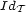 IdT 