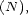 (N), 
