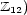Z ) 12 
