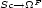 Sc-->_O_F 