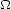 _O_ 