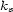 ks 