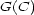 G(C) 