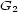 G2 
