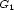 G1 