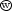 wO