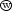 wO