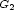 G2 