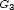 G3 